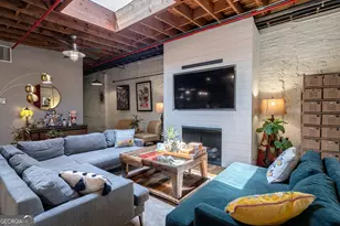 585 White Circle, Athens, GA 30605 - Photo 2