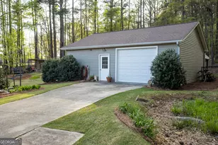 4450 Bay Creek Rd, Loganville, GA 30052 - Photo 42