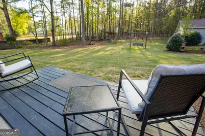 4450 Bay Creek Road, Loganville, GA 30052 - Photo 32