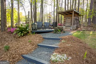 4450 Bay Creek Rd, Loganville, GA 30052 - Photo 36