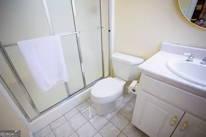 4450 Bay Creek Road, Loganville, GA 30052 - Photo 22