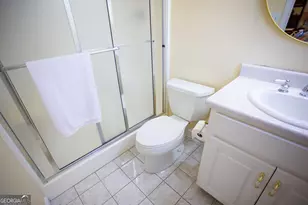 4450 Bay Creek Rd, Loganville, GA 30052 - Photo 22