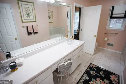 4450 Bay Creek Road, Loganville, GA 30052 - Photo 18