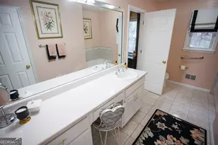 4450 Bay Creek Rd, Loganville, GA 30052 - Photo 18