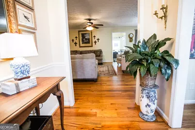 4450 Bay Creek Road, Loganville, GA 30052 - Photo 8