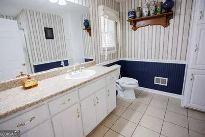 4450 Bay Creek Road, Loganville, GA 30052 - Photo 16