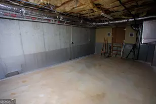 4450 Bay Creek Rd, Loganville, GA 30052 - Photo 30