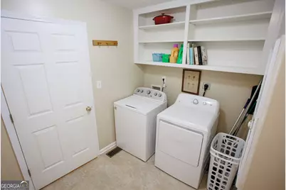 4450 Bay Creek Road, Loganville, GA 30052 - Photo 28