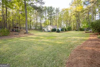 4450 Bay Creek Road, Loganville, GA 30052 - Photo 34