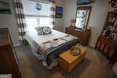 4450 Bay Creek Road, Loganville, GA 30052 - Photo 20