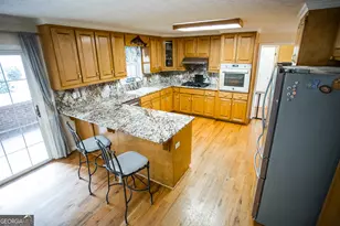 4450 Bay Creek Rd, Loganville, GA 30052 - Photo 6