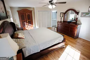 4450 Bay Creek Rd, Loganville, GA 30052 - Photo 14