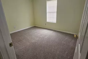 509 Heritage Ridge Dr, Monroe, GA 30655 - Photo 8
