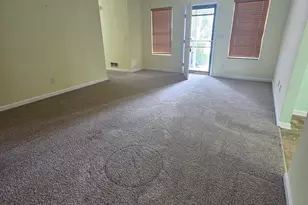 509 Heritage Ridge Dr, Monroe, GA 30655 - Photo 6