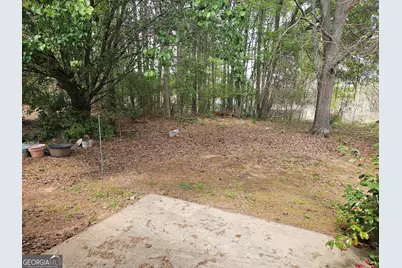 509 Heritage Ridge Drive, Monroe, GA 30655 - Photo 16