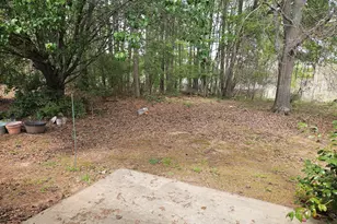 509 Heritage Ridge Dr, Monroe, GA 30655 - Photo 16