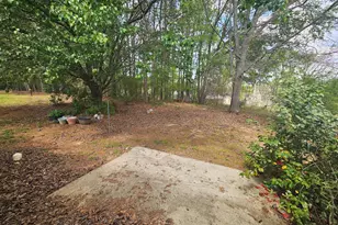 509 Heritage Ridge Dr, Monroe, GA 30655 - Photo 16