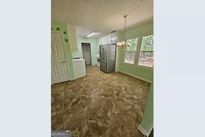 509 Heritage Ridge Drive, Monroe, GA 30655 - Photo 2