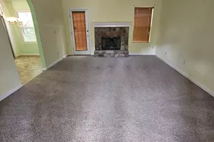 509 Heritage Ridge Dr, Monroe, GA 30655 - Photo 4