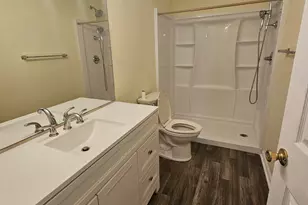 509 Heritage Ridge Dr, Monroe, GA 30655 - Photo 12