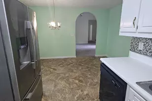 509 Heritage Ridge Dr, Monroe, GA 30655 - Photo 4