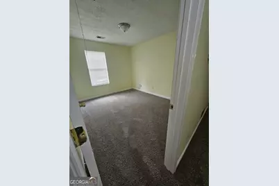 509 Heritage Ridge Drive, Monroe, GA 30655 - Photo 8