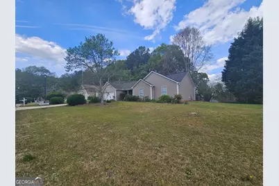 509 Heritage Ridge Drive, Monroe, GA 30655 - Photo 2