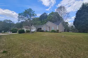 509 Heritage Ridge Dr, Monroe, GA 30655 - Photo 2