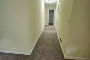 509 Heritage Ridge Dr, Monroe, GA 30655 - Photo 6