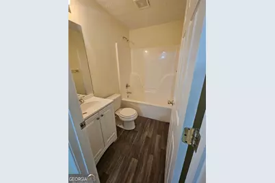 509 Heritage Ridge Drive, Monroe, GA 30655 - Photo 10