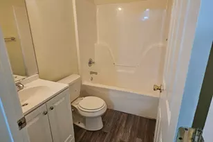 509 Heritage Ridge Dr, Monroe, GA 30655 - Photo 10