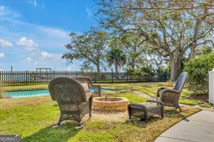 690 Japonica Dr, Midway, GA 31320 - Photo 60