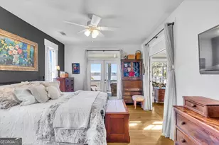 690 Japonica Dr, Midway, GA 31320 - Photo 22