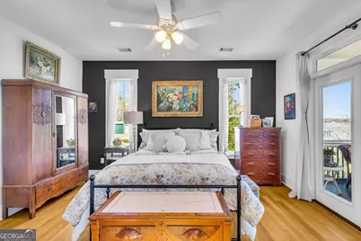 690 Japonica Drive, Midway, GA 31320 - Photo 16