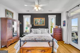 690 Japonica Dr, Midway, GA 31320 - Photo 16