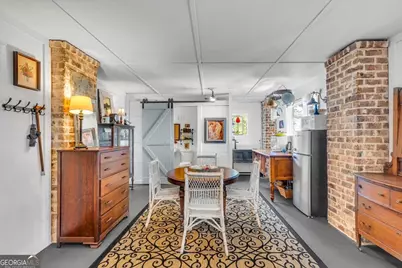 690 Japonica Drive, Midway, GA 31320 - Photo 40