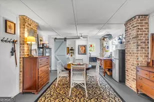 690 Japonica Dr, Midway, GA 31320 - Photo 40