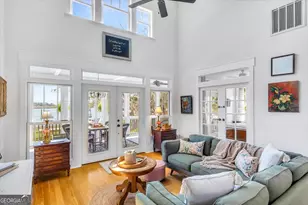 690 Japonica Dr, Midway, GA 31320 - Photo 6