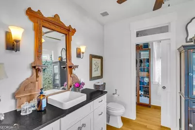 690 Japonica Drive, Midway, GA 31320 - Photo 18