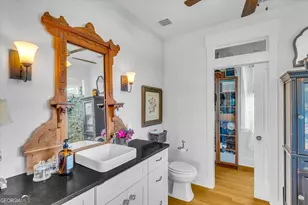 690 Japonica Dr, Midway, GA 31320 - Photo 18