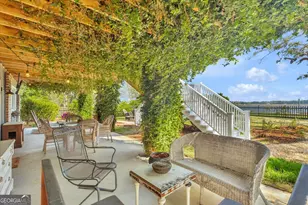 690 Japonica Dr, Midway, GA 31320 - Photo 58