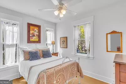 690 Japonica Drive, Midway, GA 31320 - Photo 28