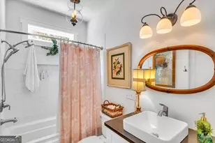 690 Japonica Dr, Midway, GA 31320 - Photo 26