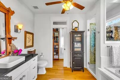 690 Japonica Drive, Midway, GA 31320 - Photo 20