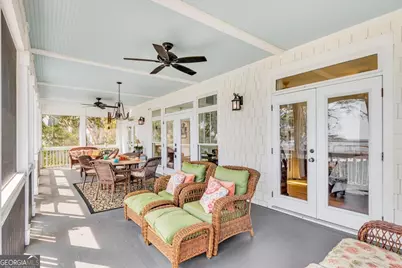 690 Japonica Drive, Midway, GA 31320 - Photo 30