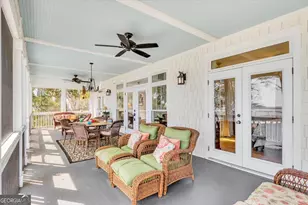 690 Japonica Dr, Midway, GA 31320 - Photo 30