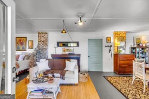 690 Japonica Dr, Midway, GA 31320 - Photo 36