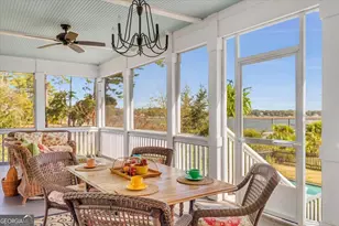 690 Japonica Dr, Midway, GA 31320 - Photo 32