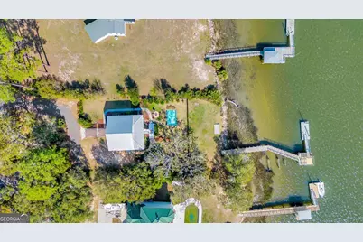 690 Japonica Drive, Midway, GA 31320 - Photo 56