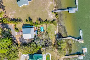 690 Japonica Dr, Midway, GA 31320 - Photo 56